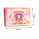Make A Face Sticker Book Creativity over 80 Faces and 300 Stickers for 2