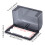 Waterproof Outlet Cover Electrical Power Outlet Protector for Indoor O 2