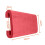 2Pcs Dragon Boat Paddle Seat Pad Paddle for Race Training Rowing Tools 2