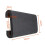 2Pcs Dragon Boat Paddle Seat Pad Paddle for Race Training Rowing Tools 2