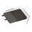 Desk Extender Tray Sturdy Multifunctional Elbow Support for Desk Home 2