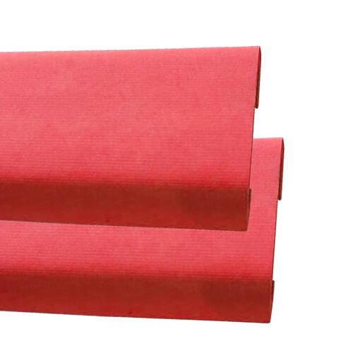 2Pcs Dragon Boat Paddle Seat Pad Paddle for Race Training Rowing Tools 2