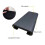 2Pcs Dragon Boat Paddle Seat Pad Paddle for Race Training Rowing Tools 3