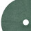 10 Pieces Tree Weeding Barrier Mats Tree Protector Mats for Landscapin 3
