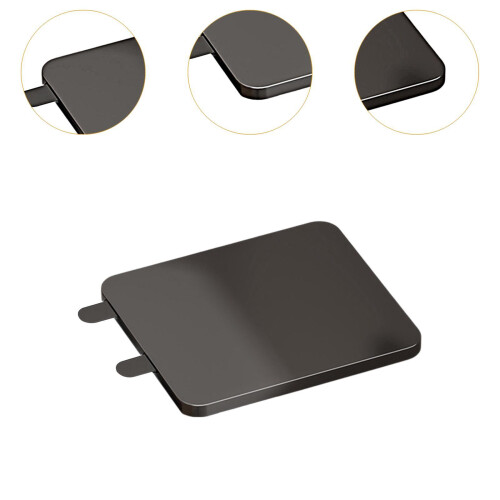Desk Extender Tray Sturdy Multifunctional Elbow Support for Desk Home 2