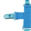 Bed Sheet Detangler Practical Efficient Fewer Wrinkles Saves Time and 3