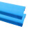 2Pcs Dragon Boat Paddle Seat Pad Paddle for Race Training Rowing Tools 3