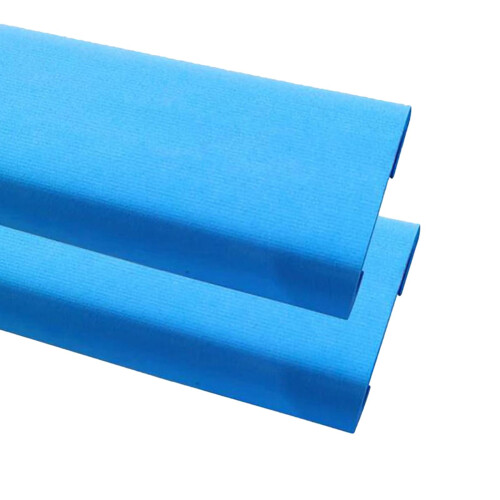 2Pcs Dragon Boat Paddle Seat Pad Paddle for Race Training Rowing Tools 2