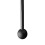 Mace Bell for Strength Training Comfortable Nonslip Handle Shoulder Wo 3