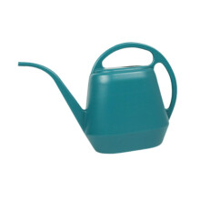 Garden Watering Can 2L Gardening Tool for House Bonsai Plants Courtyar