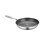 Nonstick Kitchen Cookware with Handle Wok Pan for Ceramic Electric Gas 1