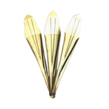 Jaw Harp Musical Instrument Gift Kids Easy to Play Yi Nationality Mout