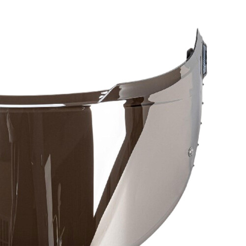 Helmet Visor Replacement Motorcycle Wind Shield Lens for MT Thunder 4s 2