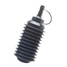 Water Gel Bead Subpackage Bottle Water Ball Bead Storage Bottle for Ch
