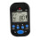 Mini Digital Metronome Beat Tempo Electronic Metronome for Violin Drum 1