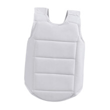 Karate Chest Guard Professional Rib Shield for Kickboxing Sparring Gra