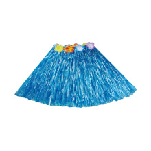 Shaking Swing Balls Game Fun for Kids Adults for Camping Team Building