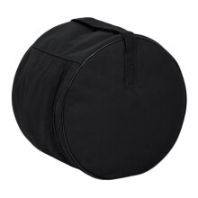 Bass Drum Bag Percussion Instrument Waterproof Thickened Soft Padded G