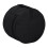 Bass Drum Bag Percussion Instrument Waterproof Thickened Soft Padded G 1
