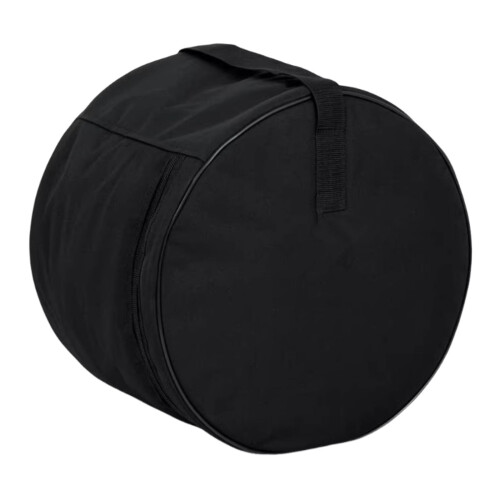 Bass Drum Bag Percussion Instrument Waterproof Thickened Soft Padded G