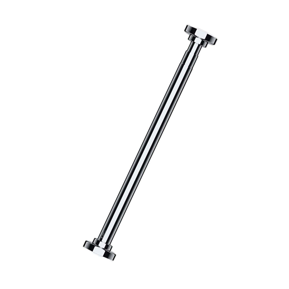Undermount Sink Bracket Retractable Undermount Sink Support For Kitche 6902696285522