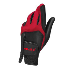 Golf Glove Soft Portable for Right Handed Golfer for Exercise Outdoor
