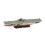 1/2000 Model Warships Ship Kits DIY Assembled Collection Building Mode 1