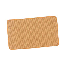 Cat Scratcher Floor Scratching Pad Sofa Protector for Home Couch Livin