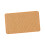 Cat Scratcher Floor Scratching Pad Sofa Protector for Home Couch Livin 1
