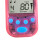 Mini Digital Metronome Beat Tempo Electronic Metronome for Violin Drum 3
