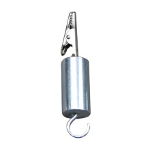 Thread End Clip Alligator Clip for Knitting Accessories DIY Rope Cord