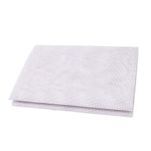 Cross Stitch Cloth Crafts Home 14ct Solid Home Decor DIY Needle Point
