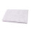 Cross Stitch Cloth Crafts Home 14ct Solid Home Decor DIY Needle Point 1