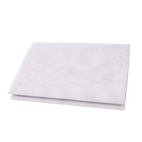 Cross Stitch Cloth Crafts Home 14ct Solid Home Decor DIY Needle Point
