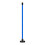 Golf Magnetic Alignment Tool Golf Alignment Stick Accessories Angle To 1