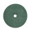 10 Pieces Tree Weeding Barrier Mats Tree Protector Mats for Landscapin 1