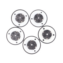 Spindle Hub CD Holder Spindle Motor Ceramic Motor Cap Stable DVD Playe