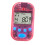 Mini Digital Metronome Beat Tempo Electronic Metronome for Violin Drum 1