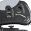 Golf Stroke Counter Mini Golf Score Counter for Competition Golf Acces 3