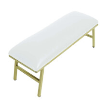 Nail Arm Rest Hand Rest Stand Nail Feet Rest Pillow for Salon Home Beg