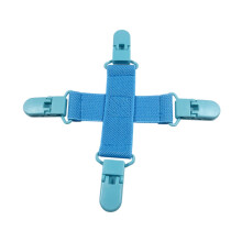 Bed Sheet Detangler Practical Efficient Fewer Wrinkles Saves Time and