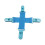 Bed Sheet Detangler Practical Efficient Fewer Wrinkles Saves Time and 1