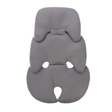 Baby Stroller Cushion Stroller Mat Seat Pads Cart Mat for Pram Strolle
