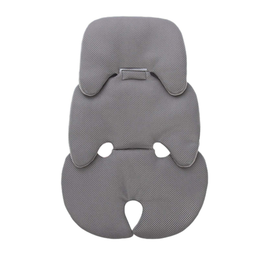 Baby Stroller Cushion Stroller Mat Seat Pads Cart Mat for Pram Strolle