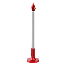 Golf Club Alignment Stick Improve Your Alignment Golf Alignment Rod Re