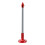 Golf Club Alignment Stick Improve Your Alignment Golf Alignment Rod Re 1