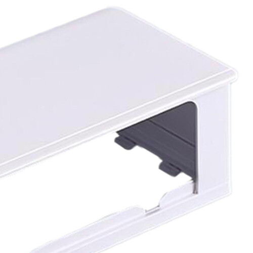 Waterproof Outlet Cover Electrical Power Outlet Protector for Indoor O 2