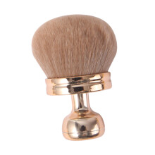 Makeup Body Brush Professional Portable Powder Brush for Adults Powder
