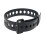 Cable Tie Rubber Bungee Straps Tie Down Strap for Bikes Riding Luggage 1