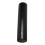 Foam Roller 6" Round Balance Trainer for Exercise Muscle Physical Acti 1